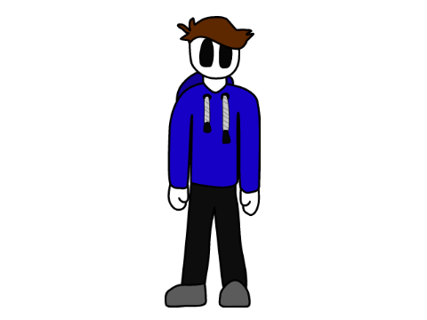 OC Update!!!