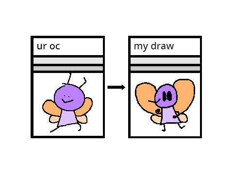 drawme remix