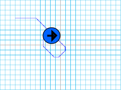 DRAW 1