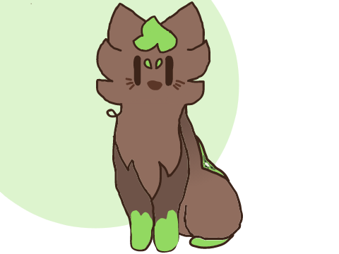 |: DTAE :| Kiwi