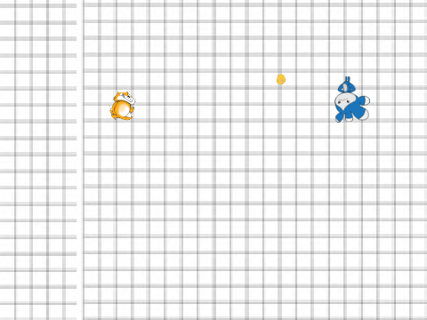 Scratch Agar.io