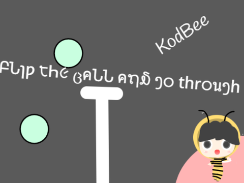 ԲՆɿƿ ੮Һ૯ ცคՆՆ คຖ໓ ງ໐ thr໐นງh