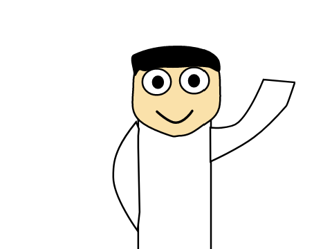 for @nickyle remix
