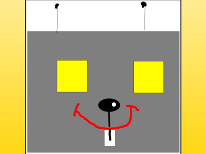 Chipm0nk Icon
