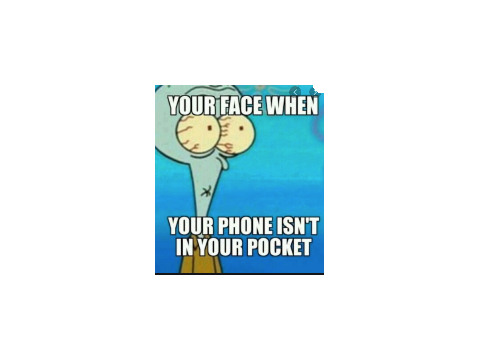 MY fav MeMeS