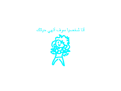 Untitled-201