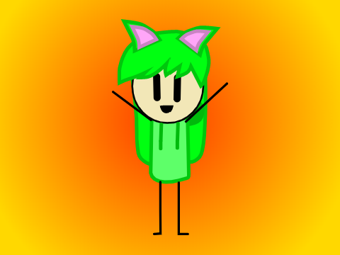 Outro for -MeowAnimations-
