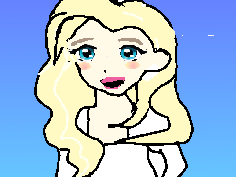 frozen2  elsa