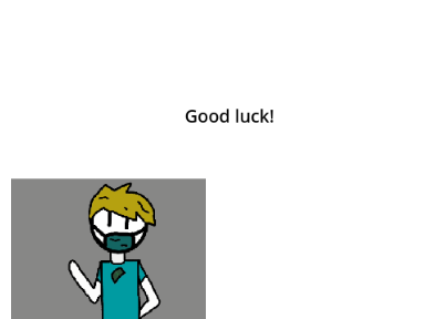pfp contest (Closed)