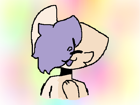 p a s t e l