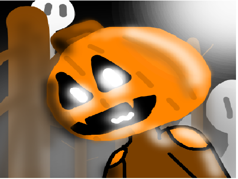 OwO Yes