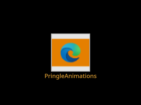 Knighthelm Studios - Concept Art