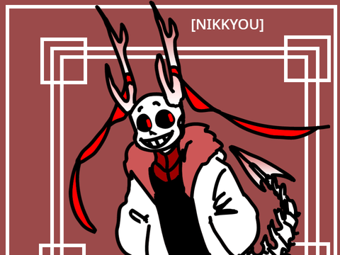 NIKKYOU SANS.PNG