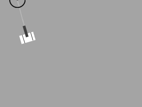 tank defender 1.0