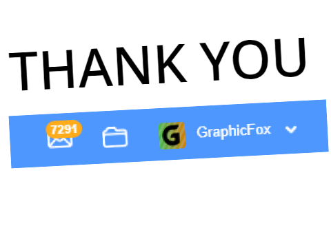 Thank you for the messages!