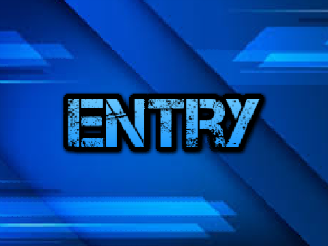 PFP Contest [Entry]