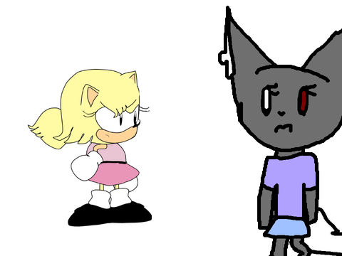 Collab with That-Kat-Luna
