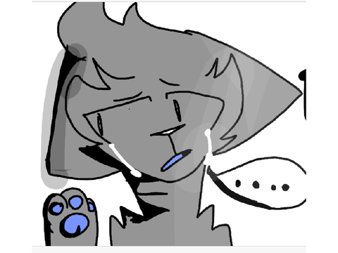 Bye?