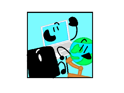 My new Profile Picture