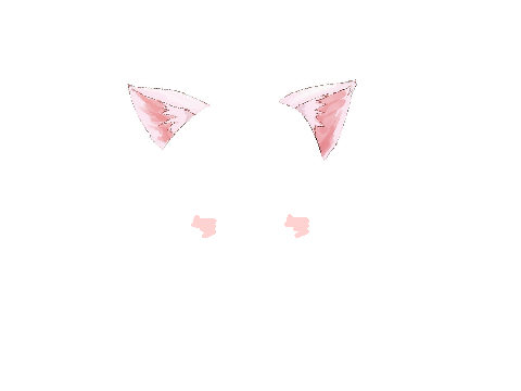 Filters <3 {Unfinished}