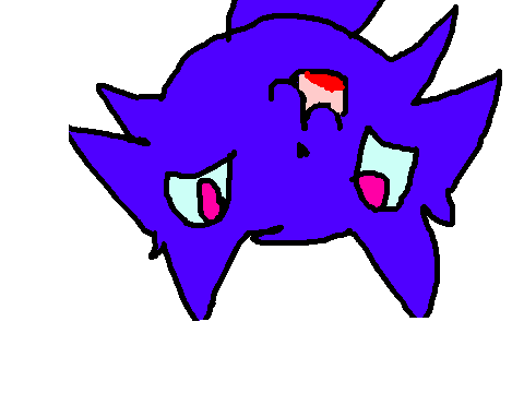 my New meme (orginal MEME)