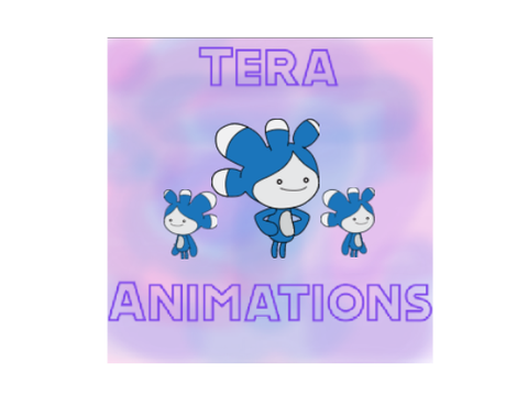 Pfp for tera animations