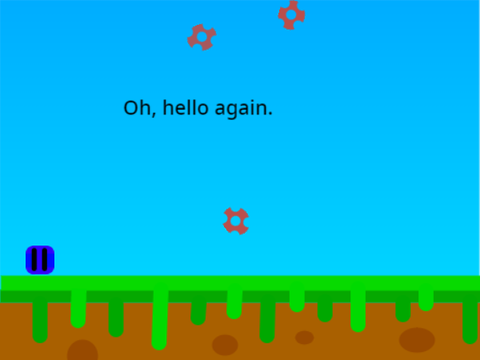 *Easy*The Ruby Cave | Sequal mobile friendly #Games#all