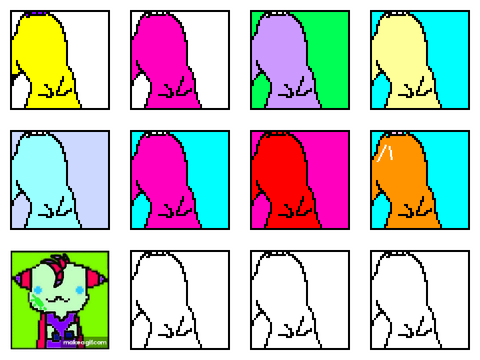 Add your own licky cat!!!!!!!!!!!!!!!!!!