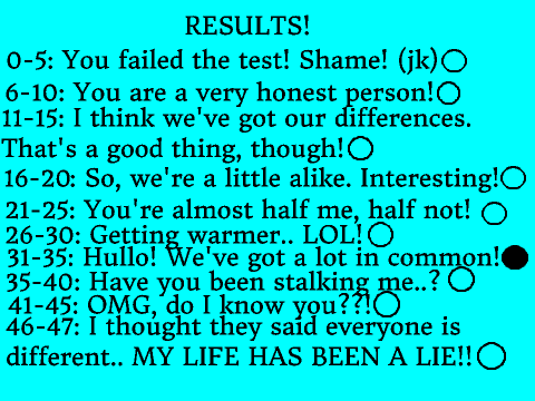 How much are you like xxwillowstarxx? remix