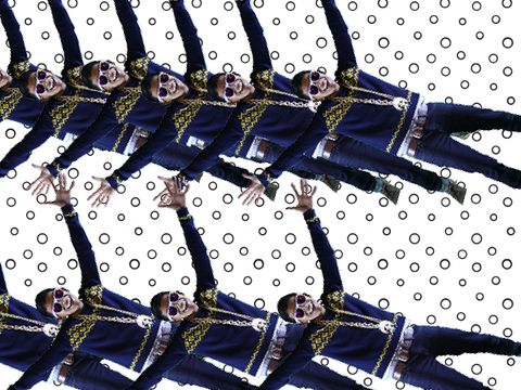 nimportequoi