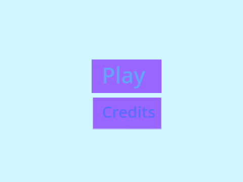 Money Tycoon