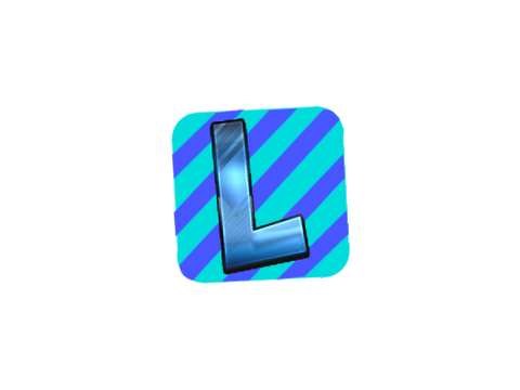 PFP for LOLele_54