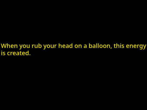 Blooper For The Seven Tribes Villain!!! (Riddle Edition)