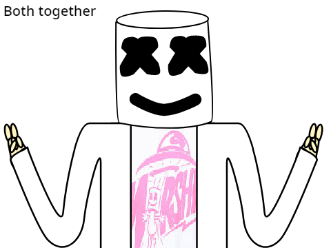 dmace