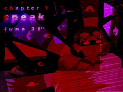 ??? huh thats so gnarly bro B^)
