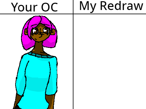 REDRAW