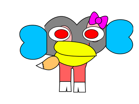 Uglo