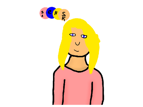 AT with AnnaHannah