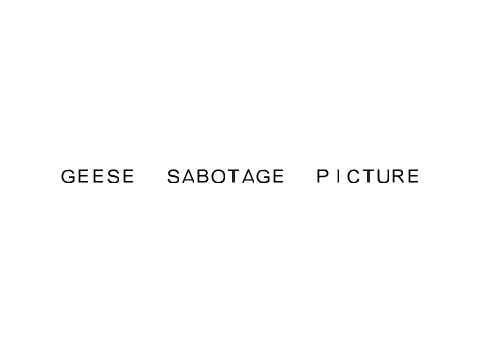 idea generator (with lists)