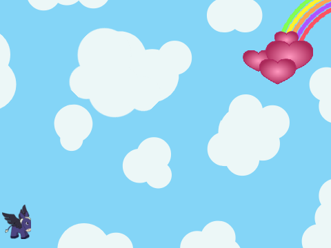Sky Maze Starter Project remix-2