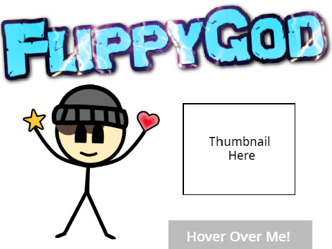 Outro for @FlippyGod v1