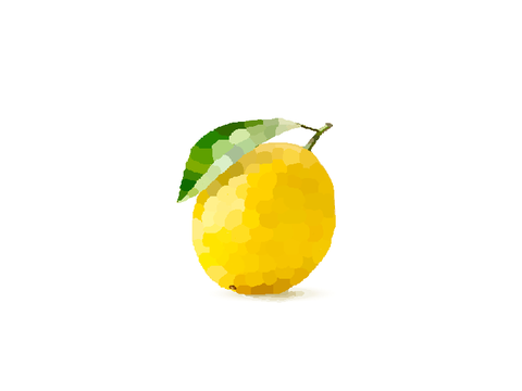 му єηтяу: α ℓємση вℓσ¢кѕнα∂є 