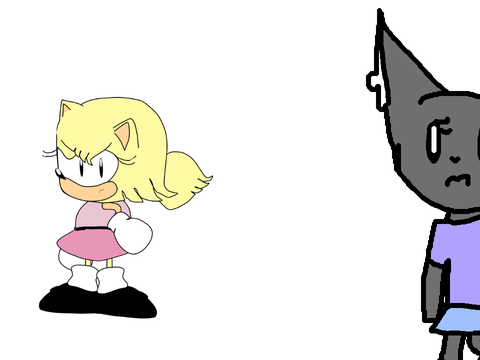 remix
