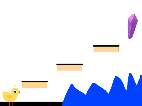 Platformer Starter Project remix-6