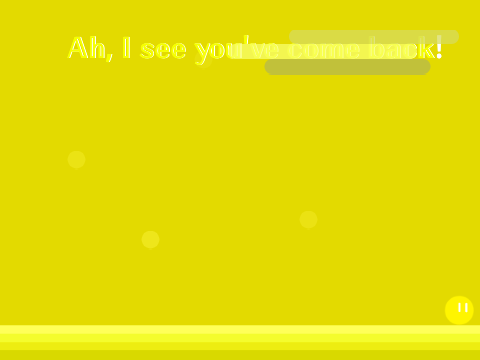 {ᴍᴏʙɪʟᴇ ғʀɪᴇɴᴅʟʏ} ESCAPE THE MONSTER! remix