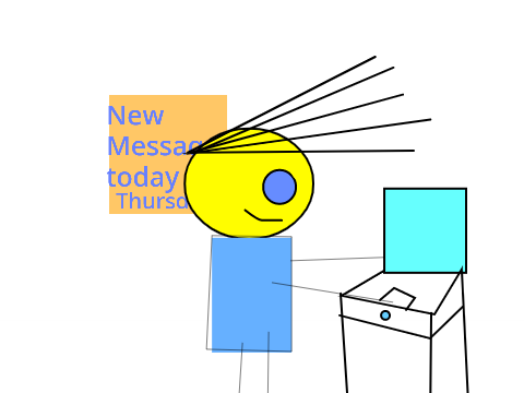 abdullah-hat joins Scratch