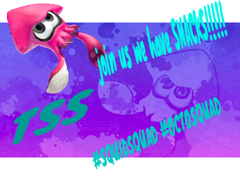 TSS Background