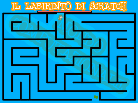Labirinto 2 remix