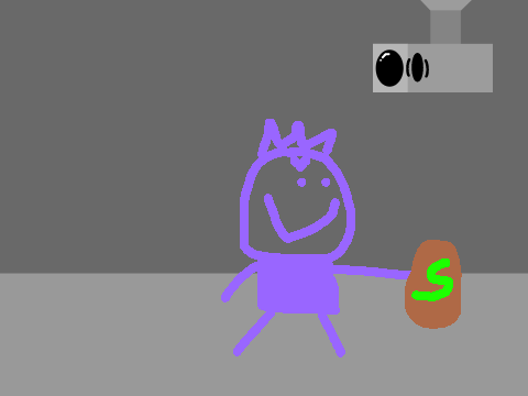 security collab (03) dis dude it