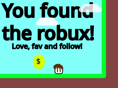 Bacon Hair- a platformer mobile friendly